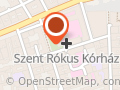 Nemzetközi Plasztikai Sebészeti Centrum
