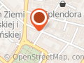 Eska. Agencja detektywistyczna. Wywiad gospodarczy