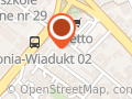 Dwojakowski Tadeusz. Sklep wielobranżowy