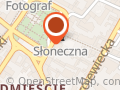 Centrum Szkoleń i Kursów NOEZA Robert Śmigielski