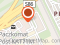 Przedsiębiorstwo Budowy Szybów Sa. Baza Warsztatowa