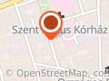 Szent Család Kft.