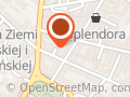 Salon Partner Orange Ramsat Wloclawek