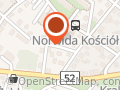 Pro-Face Kosmetologia Estetyczna