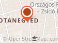 Popeye Sörözdéje