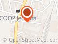 Autobusová Doprava - SAD Krupina S.R.O