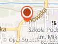 El-Da Firma Usługowo-Handlowa Elżbieta Lekka