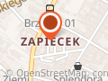 Cieszko Halina. Biuro rachunkowe