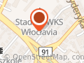 Firma Wielobranżowa Jarosław Rogoziński