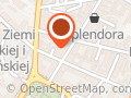 VeloBank S.A. Oddział