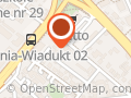 Złotucha E. Zakład betoniarsko - nagrobkowy