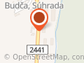 MADAKRA, s.r.o.