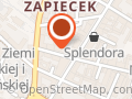 Salon Fryzjersko - Kosmetyczny MONIKA