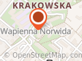 Firma Wielobranżowa Beris. Halina Tomala