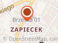 Zakład Reperacji Odzieży Skórzanej i Futer