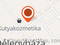 Kölcsey Művelődési Központ Községi És Iskolai Könyvtár Délegyháza