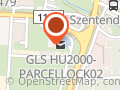Exkluzív gránit falburkolat és padlóburkolat K-N Gránit Kft.