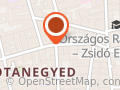 Monaco Szabóság