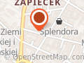 Państwowa Inspekcja Pracy Okręgowy Inspektorat Pracy w Bydgoszczy Oddział we Włocławku