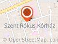 Szent Rókus Kórház és Rendelőintézet Orvosi Könyvtára