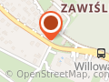 Poczta Polska Fup Włocławek 2