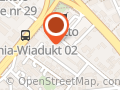 Antecka Zuzanna Centrum Edukacji Żywieniowej
