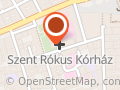 Gyermekkardiológia - Szent Rókus Kórház