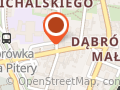 Gintrowicz Jadwiga. Sklep przemysłowy