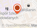 PPHU Elektrotechniczna Amper Cwalina i Spółka sp.j.