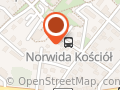 Kościół se.Brata Alberta w Bielsku-Białej