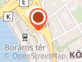 MarketOrg