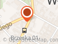 Poczta Polska AP Wieniec