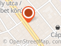 Phones 4 You Budapest