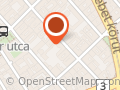 Agape Apartments