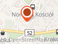 Indywidulana Praktyka Stomatologiczna Andrzej Stronka