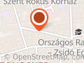 Rekabudapest