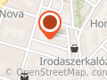 Németh Balázs tanácsadó szakpszichológus, Budapest 13. kerület, Budapest