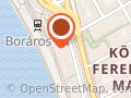 Heim Pékség és Kávézó