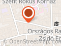 WolfPress Nyomdaipari és Szolgáltató Kft.