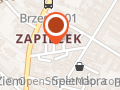 Żłobek na Zapiecku
