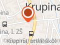 Wüstenrot Krupina