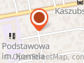 Gałkowski Paweł Pediatra