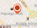 Buzás Csilla Angol és olasz nyelvtanár