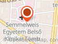 Szemészeti Klinika, Semmelweis Egyetem