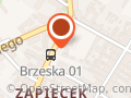 FIRMA HANDLOWO USŁUGOWA ANZO
