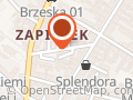 Prywatna Szkoła Podstawowa Nr 1