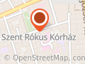 Semmelweis Egyetem Szakrendelő Intézet
