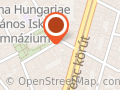 Kovács-Dombovits Renáta klinikai szakpszichológus