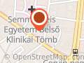 Bőr-, Nemikórtani és Bőronkológiai Klinika Semmelweis Egyetem