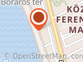 MELIAFLL KFT.